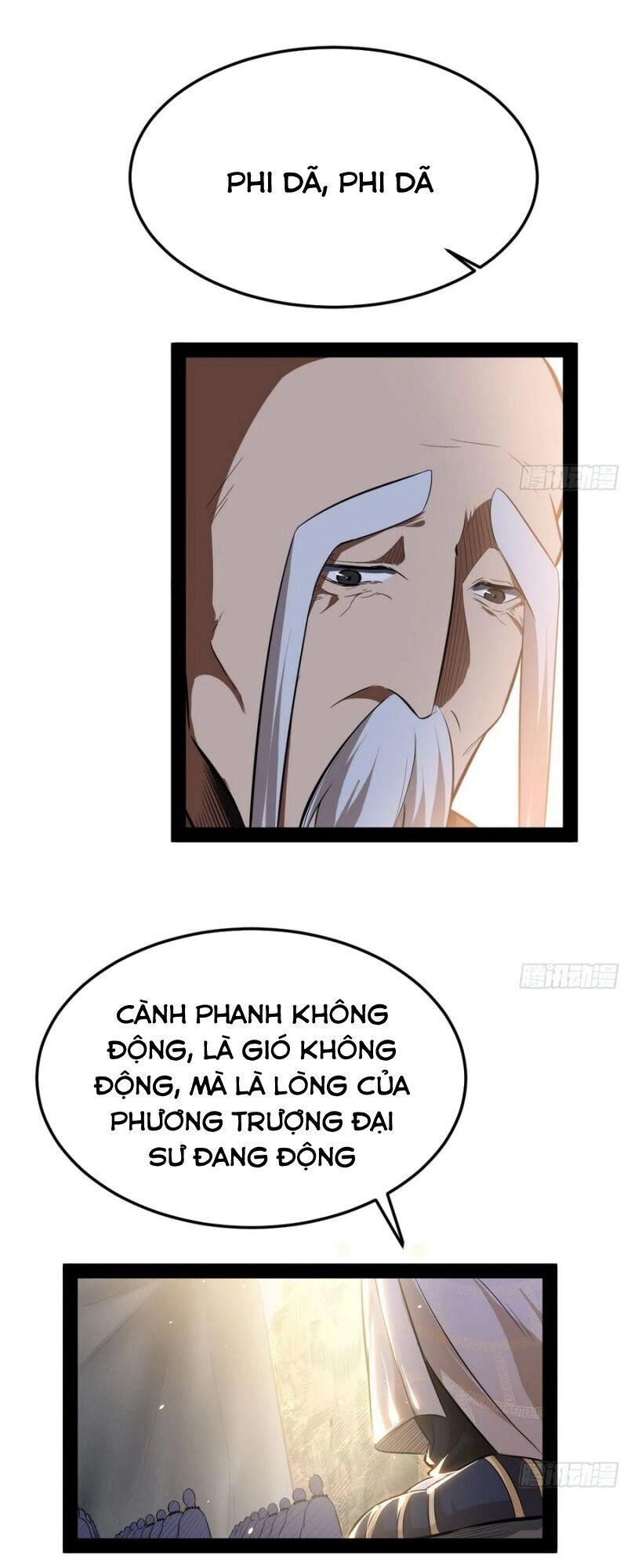 Chương 115 - trang 79