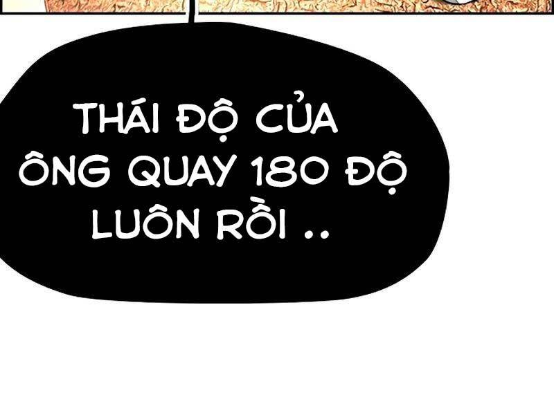 Chương 407.5 - trang 40