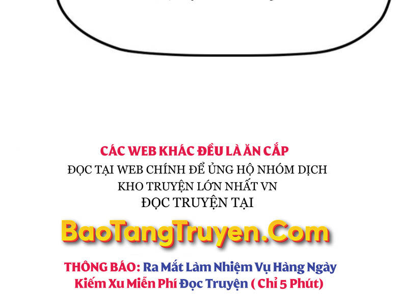 Trang 118