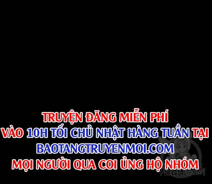 Chương 399.5 - trang 70