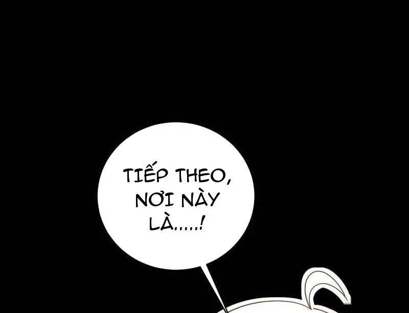 Trang 100