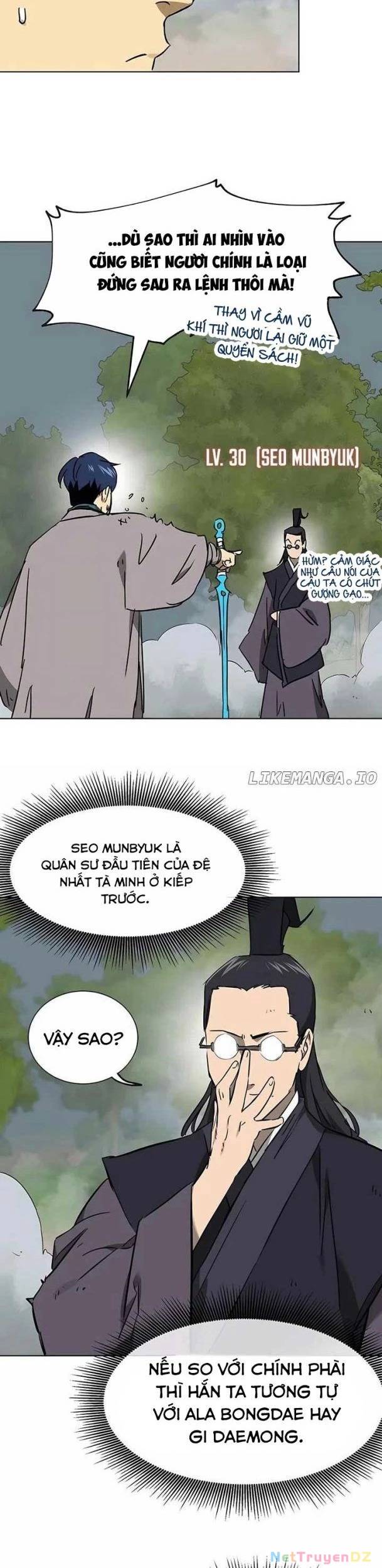 Chương 207 - trang 12