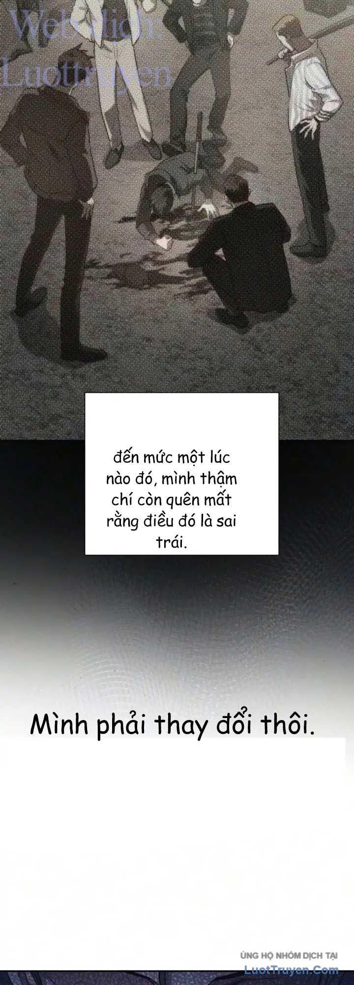 Trang 65