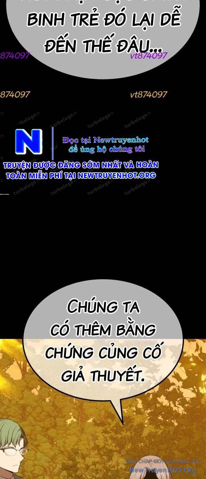 Trang 74