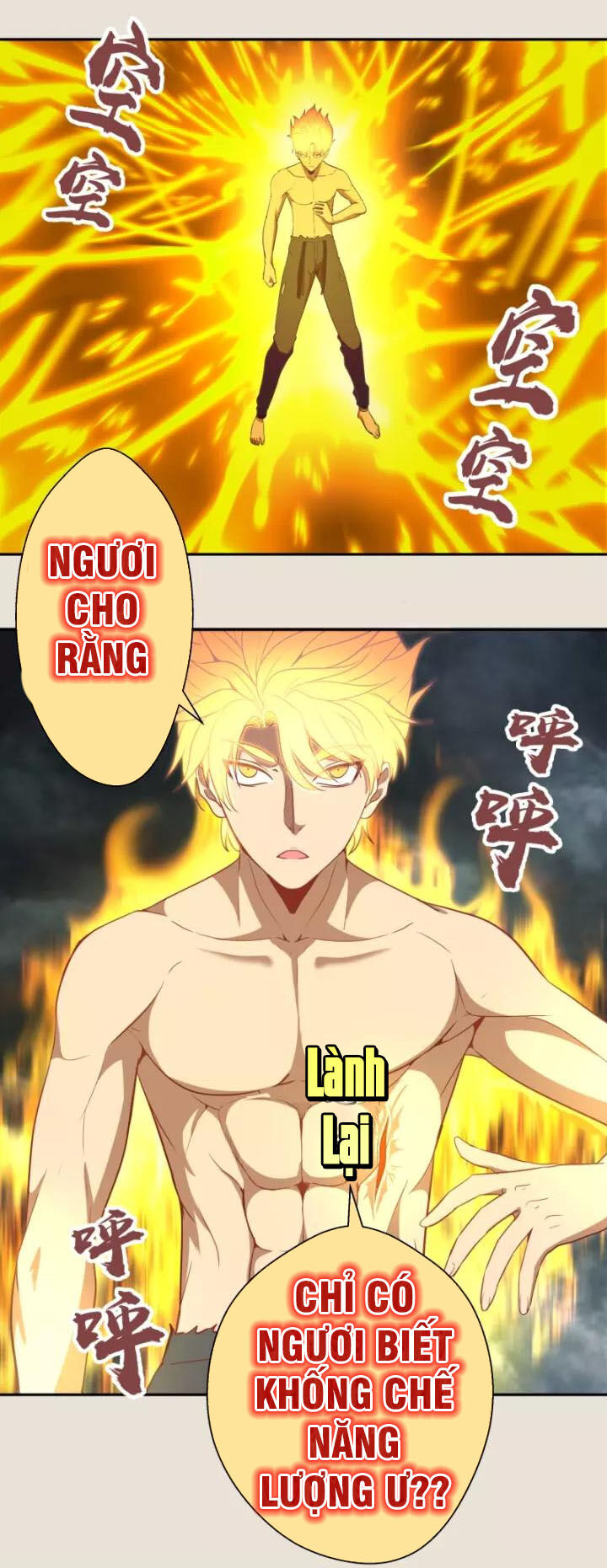 Chương 66.2 - trang 21
