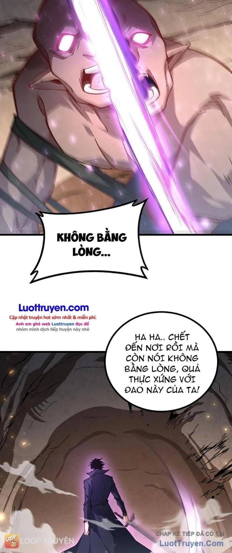 Chương 140 - trang 12