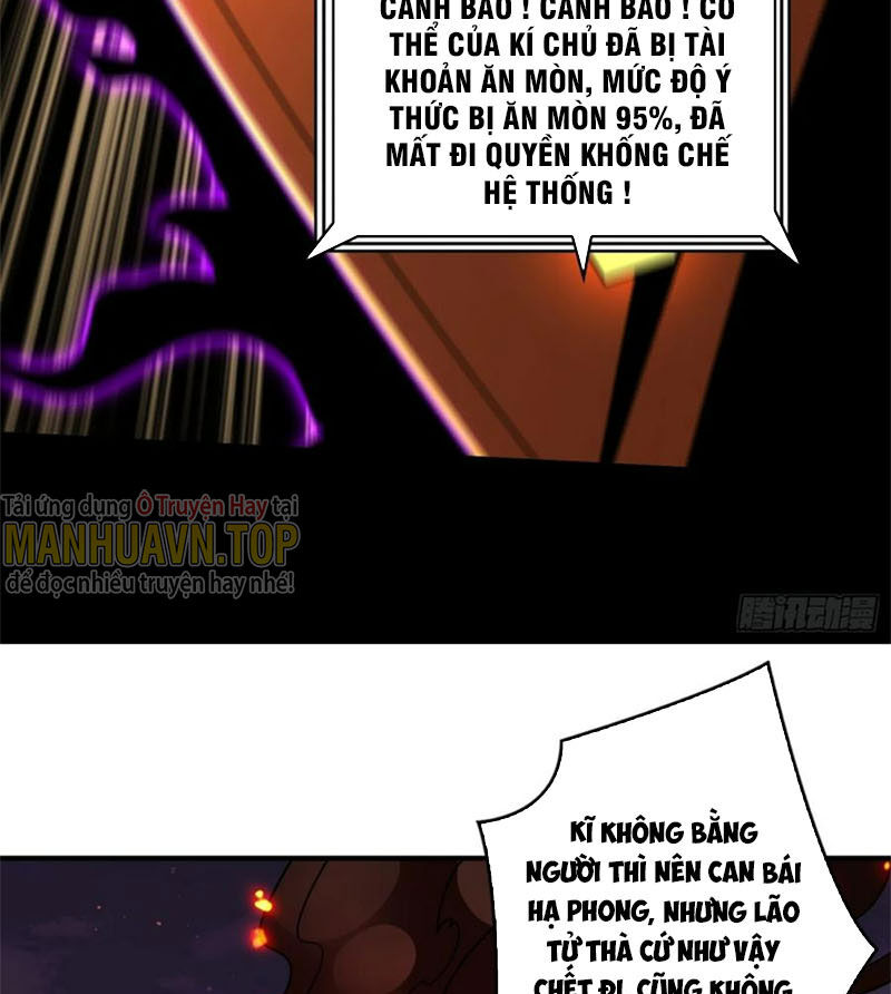 Trang 64