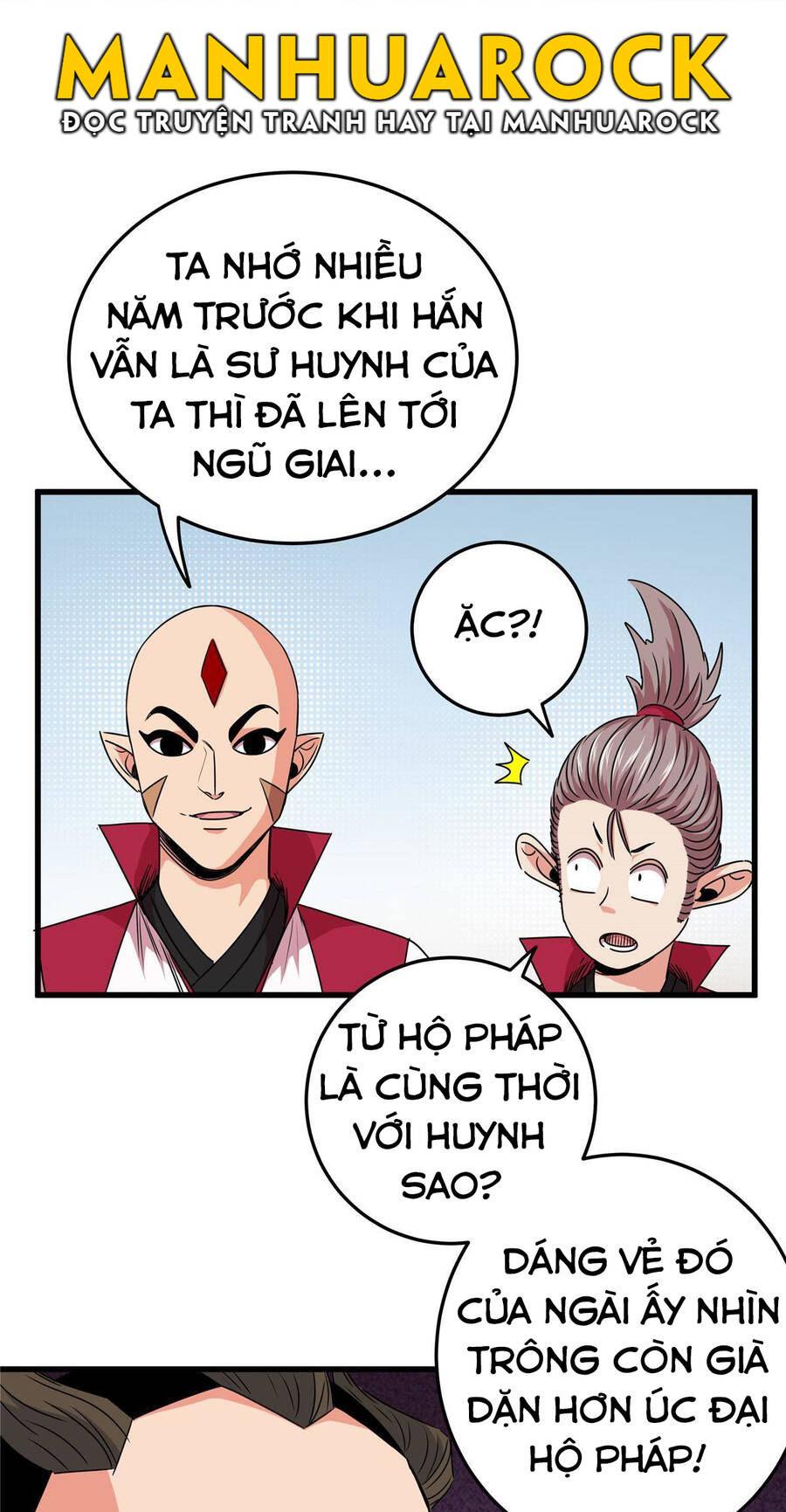 Chương 14 - trang 15