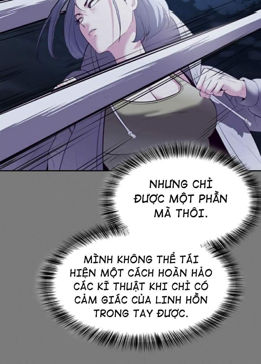 Trang 90