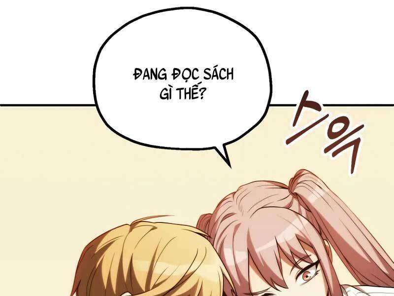 Trang 207