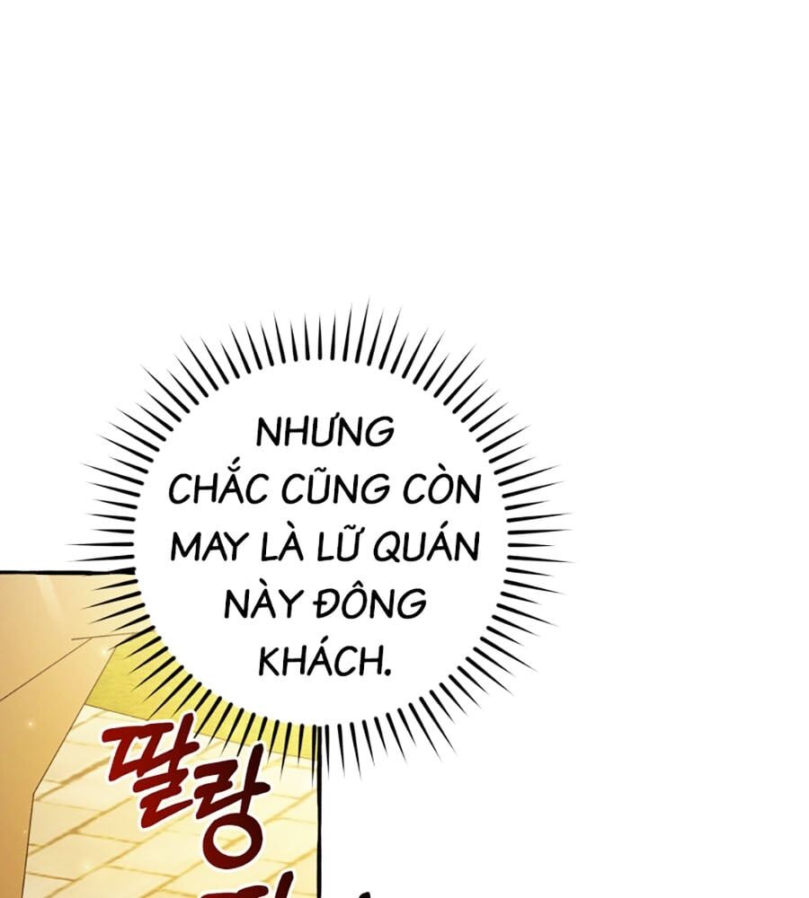 Chương 131 - trang 54