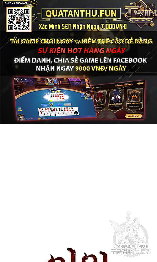 Chương 52 - trang 37
