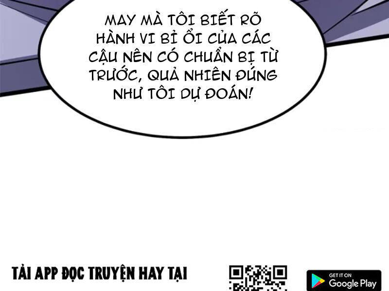 Trang 112