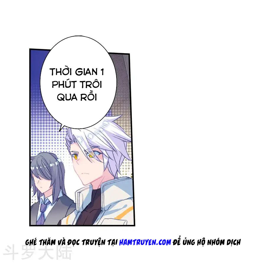 Trang 45