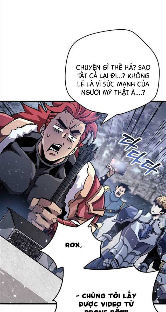 Trang 84