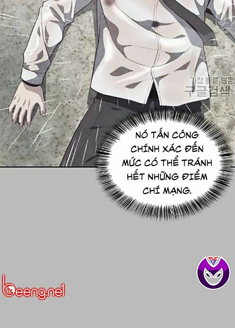 Trang 102