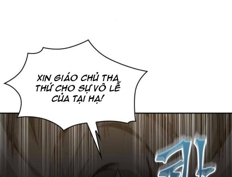 Trang 163