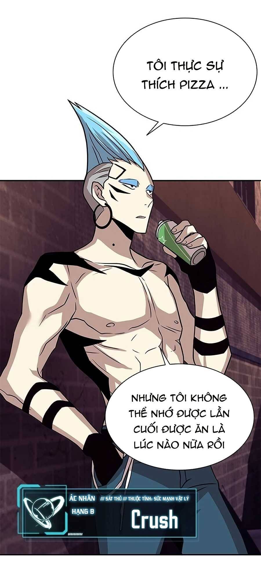 Chương 26 - trang 70