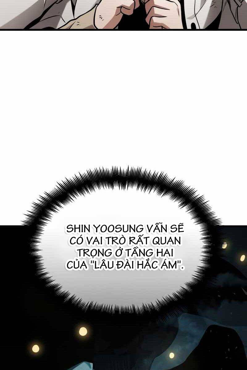 Chương 178 - trang 113