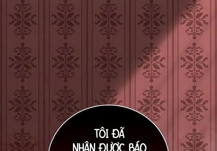 Trang 91