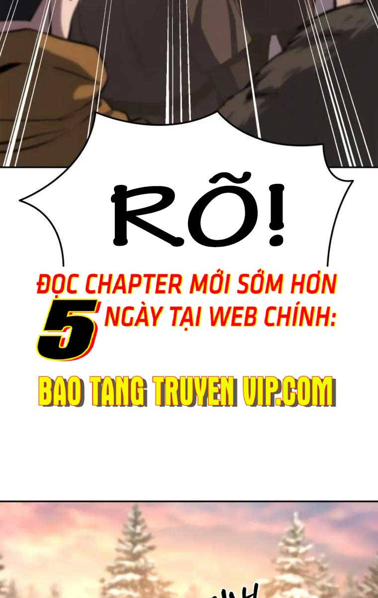 Chương 9 - trang 91