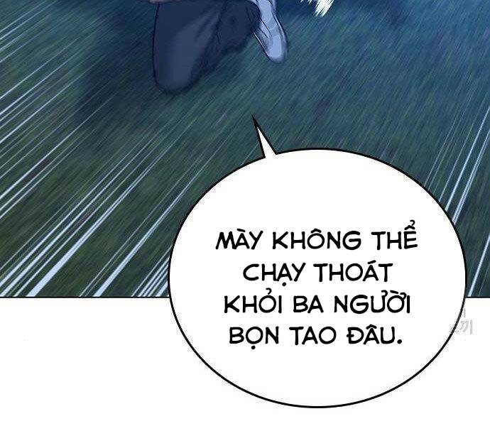Trang 81