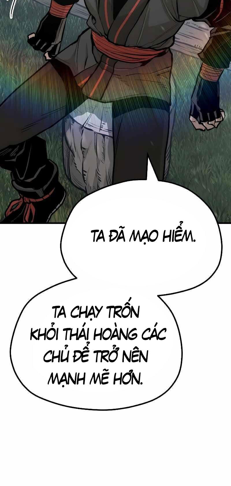 Trang 87