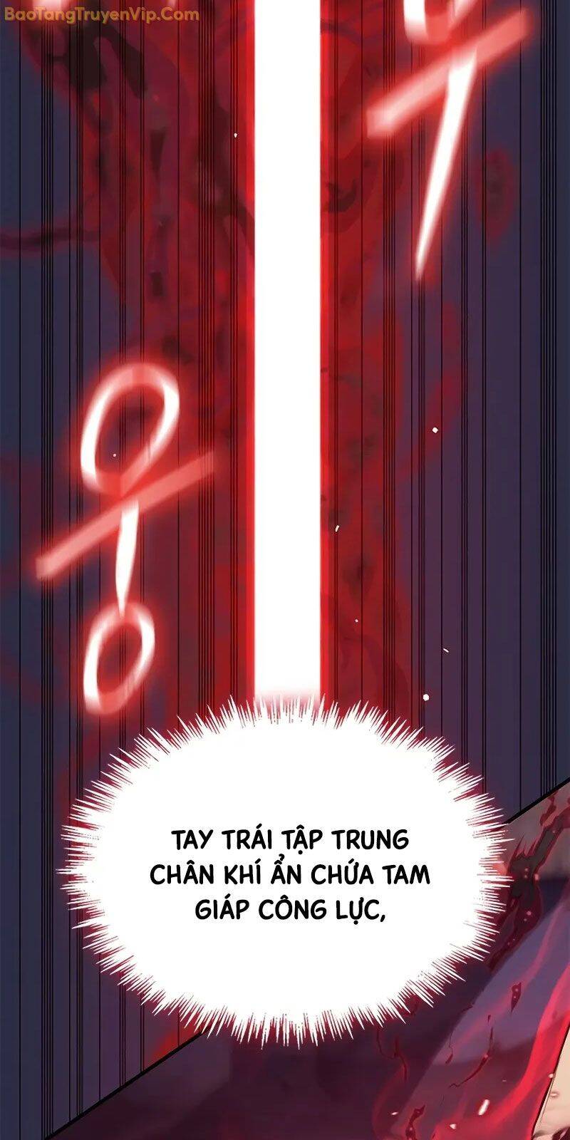 Chương 1 - trang 139