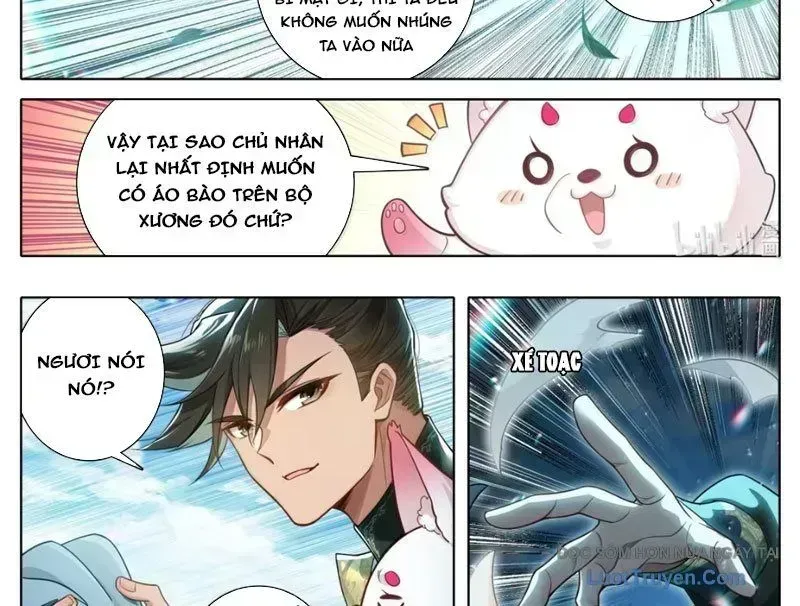 Trang 12