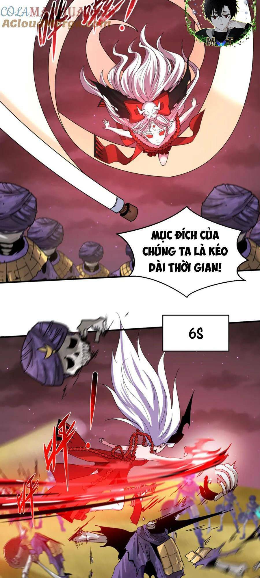 Trang 14