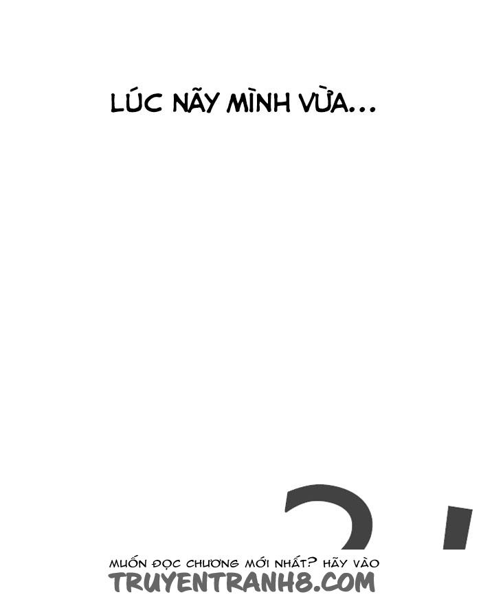 Trang 112