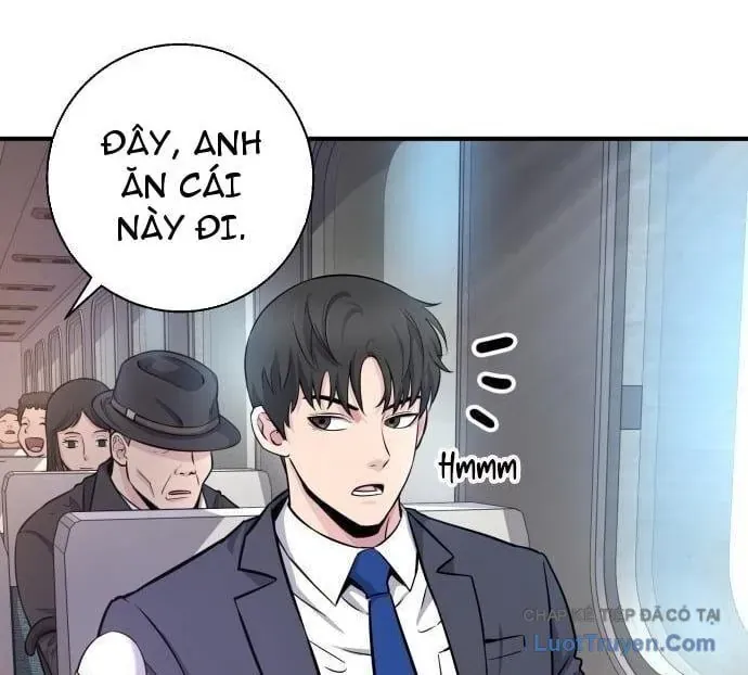 Trang 41