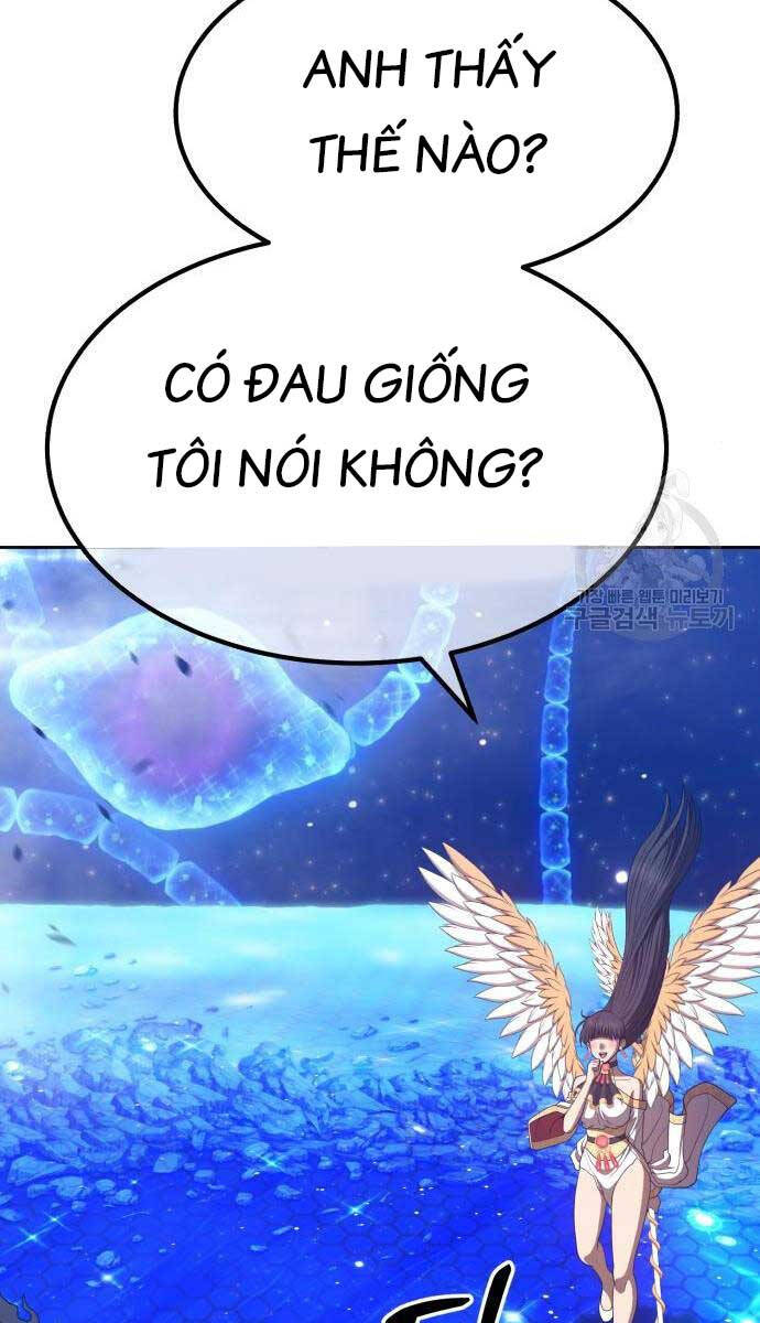 Trang 156