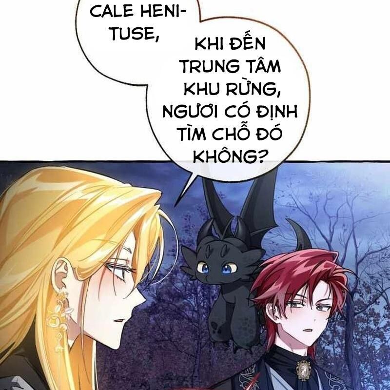 Chương 151 - trang 84