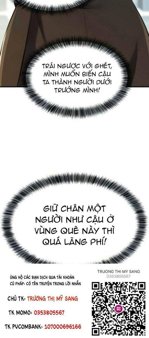 Chương 35 - trang 74