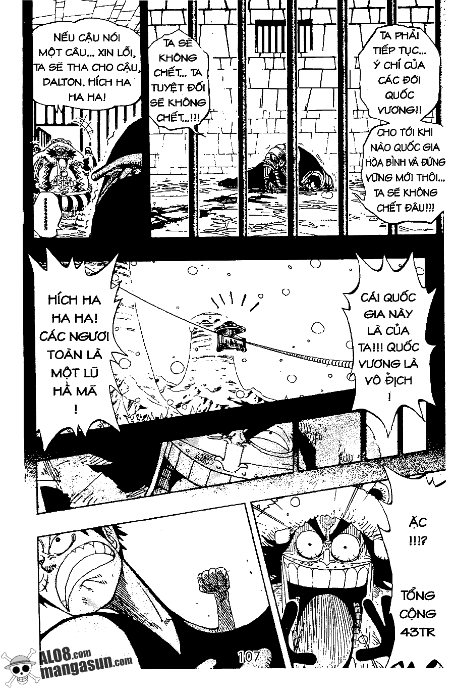 Chương 145 - trang 17