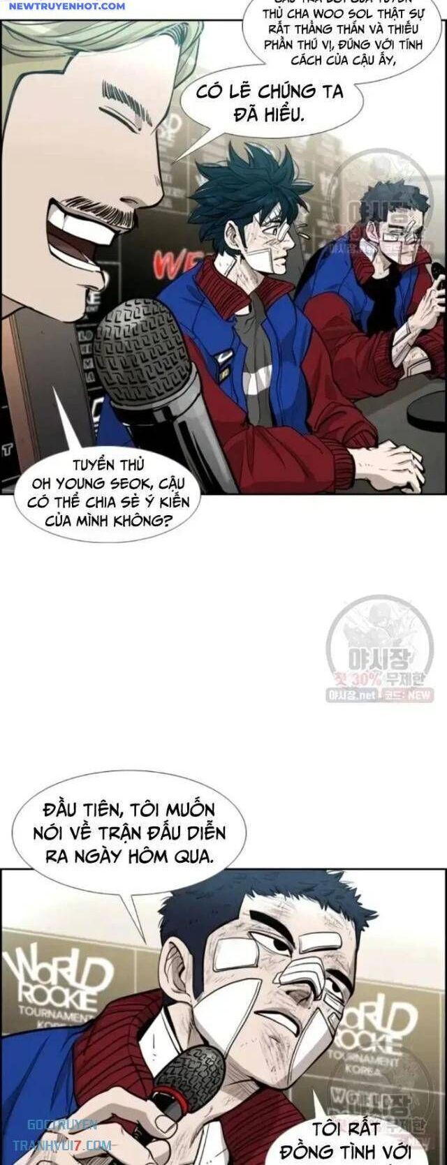 Trang 39