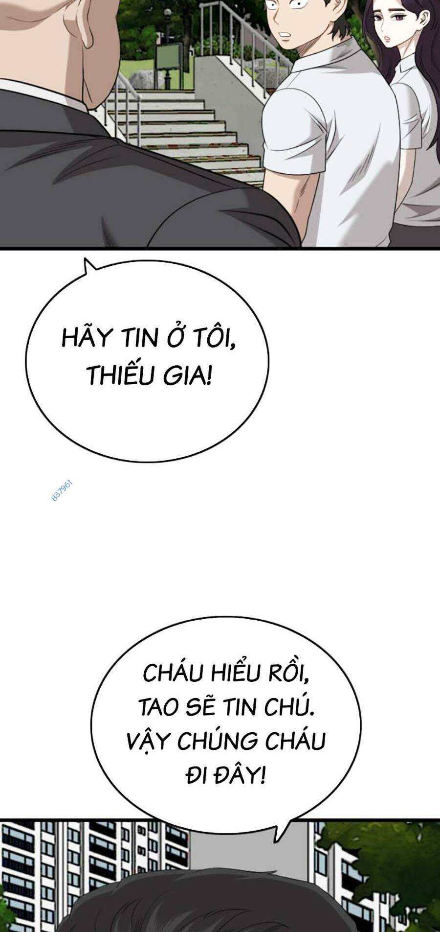 Trang 50