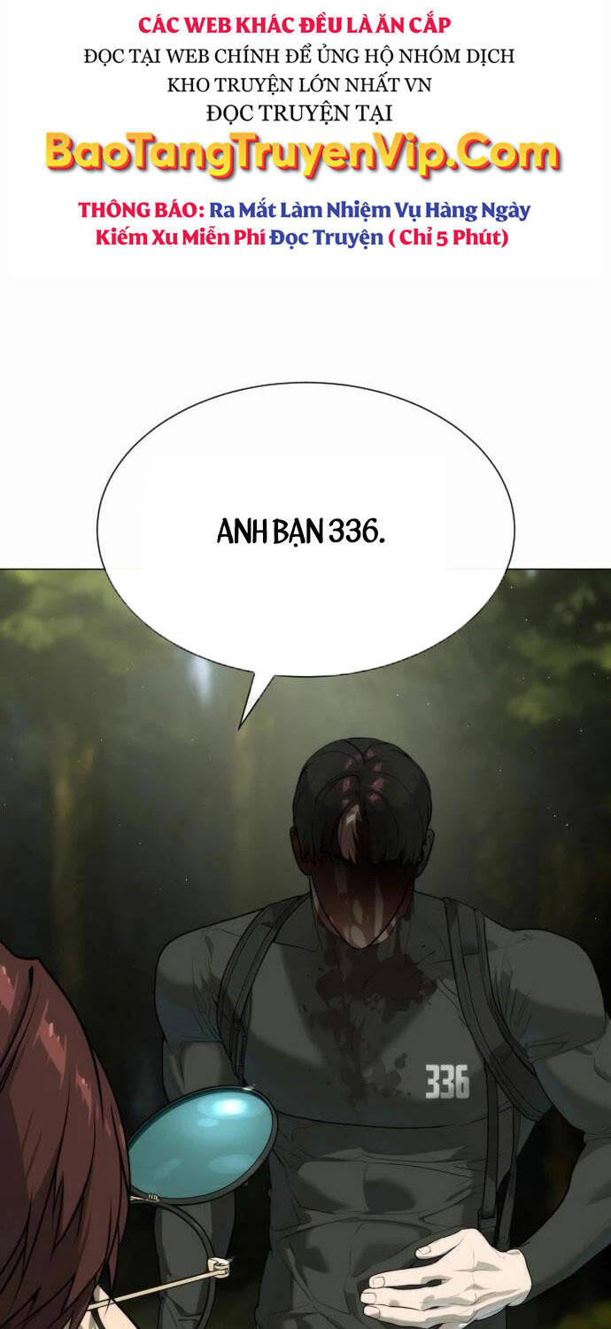 Chương 55 - trang 118