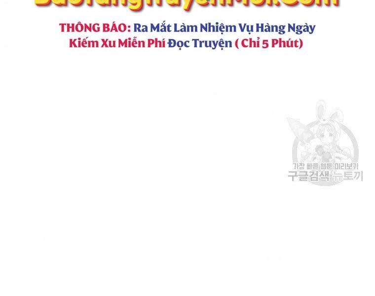 Chương 82 - trang 82