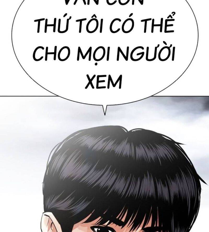 Chương 516 - trang 111
