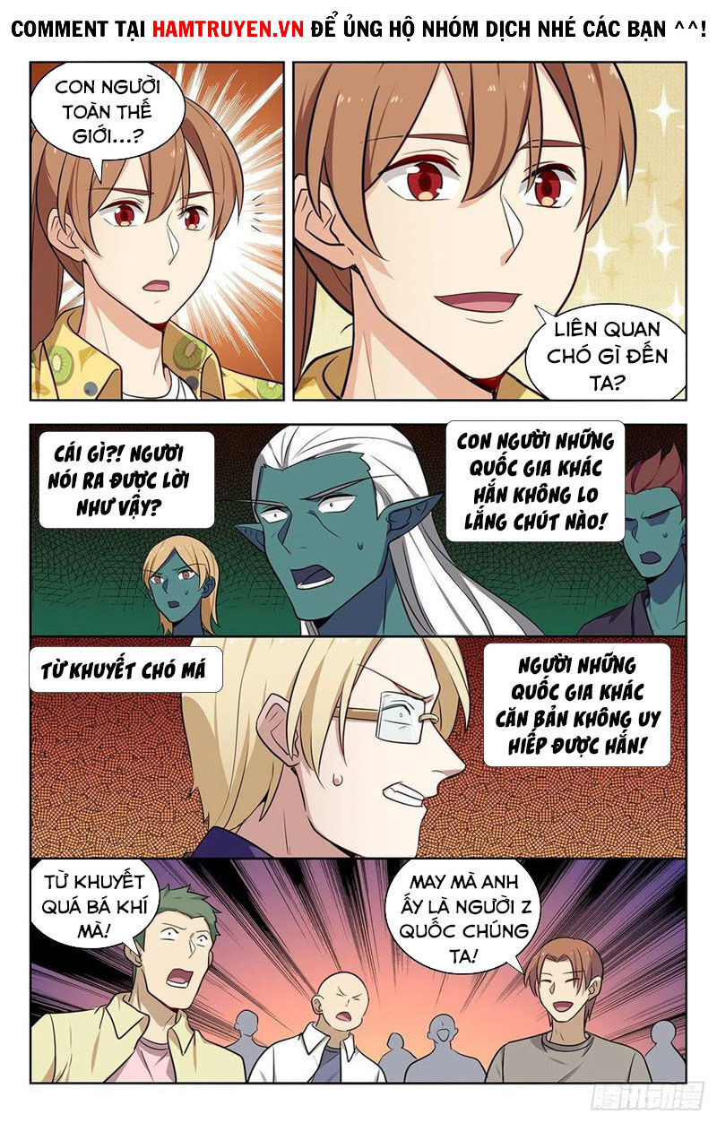 Trang 9
