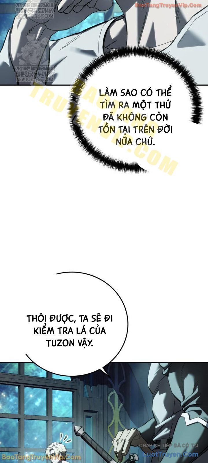 Chương 112 - trang 28