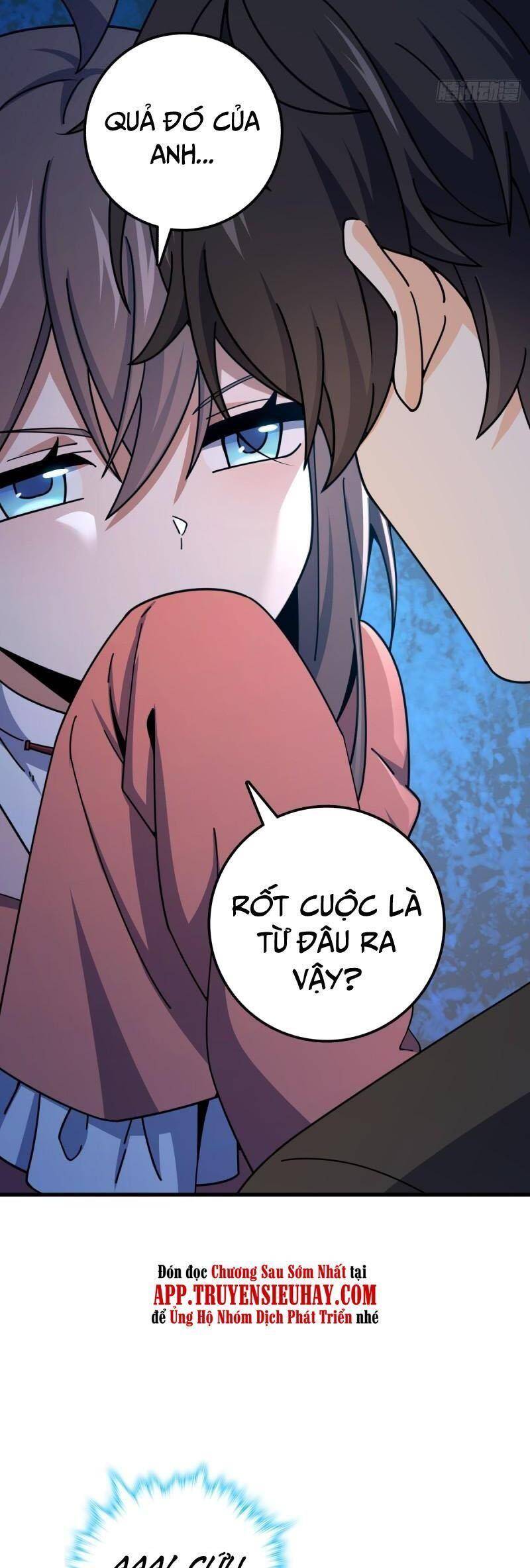 Chương 611 - trang 23
