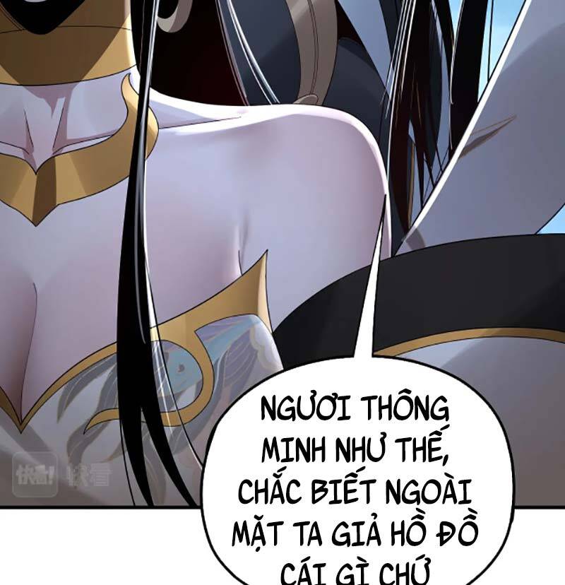 Trang 61