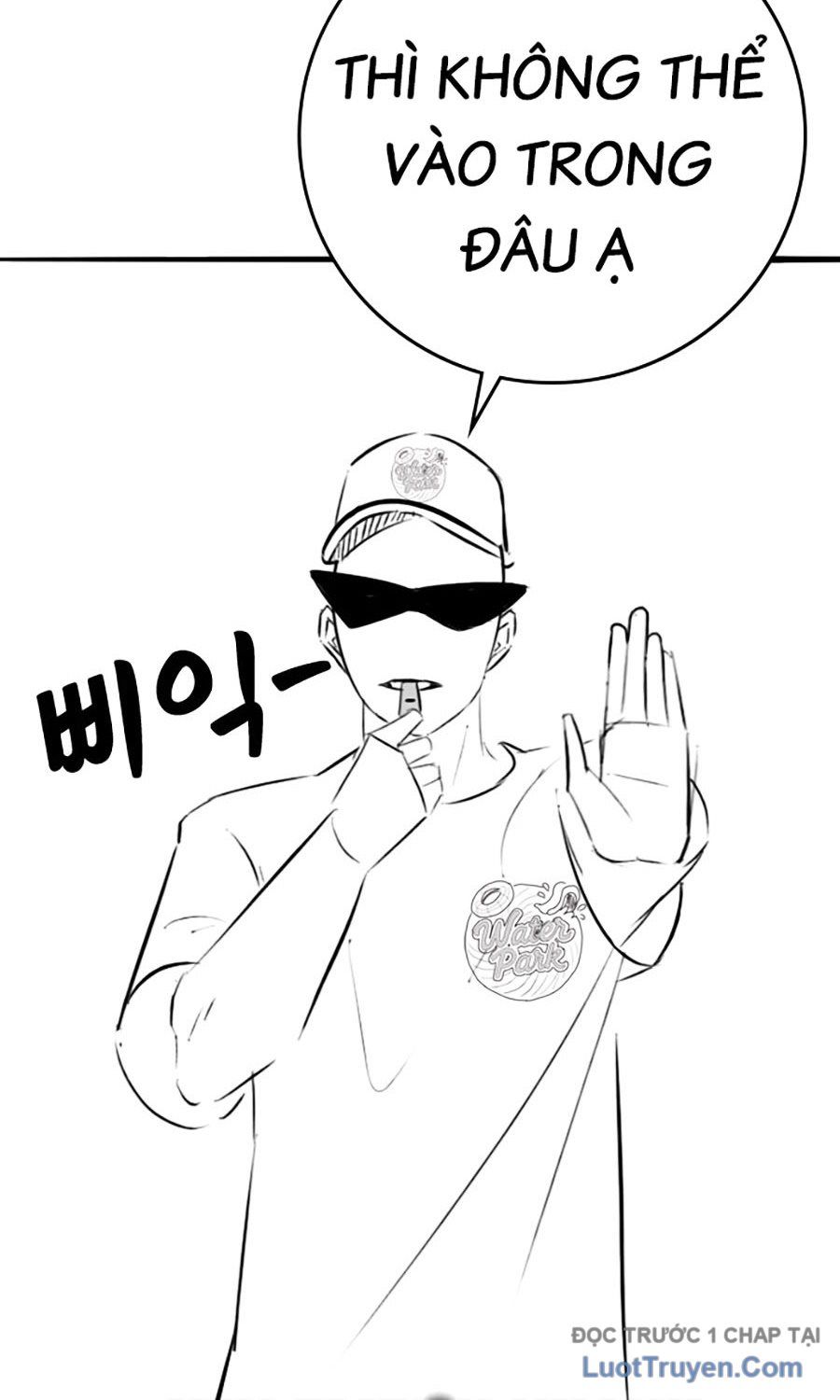 Chương 164.1 - trang 21
