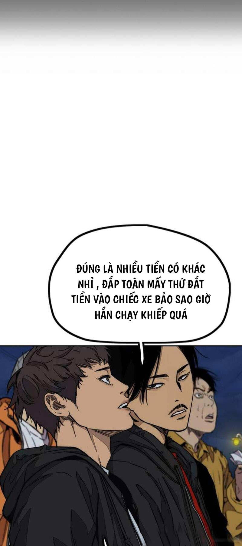 Chương 492 - trang 53