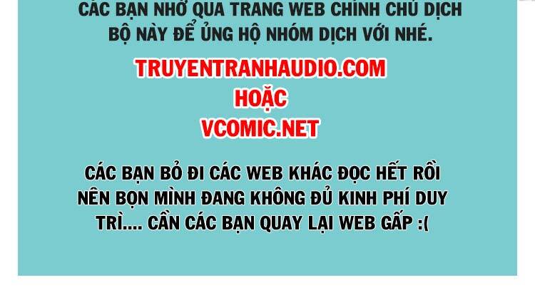 Chương 372 - trang 8