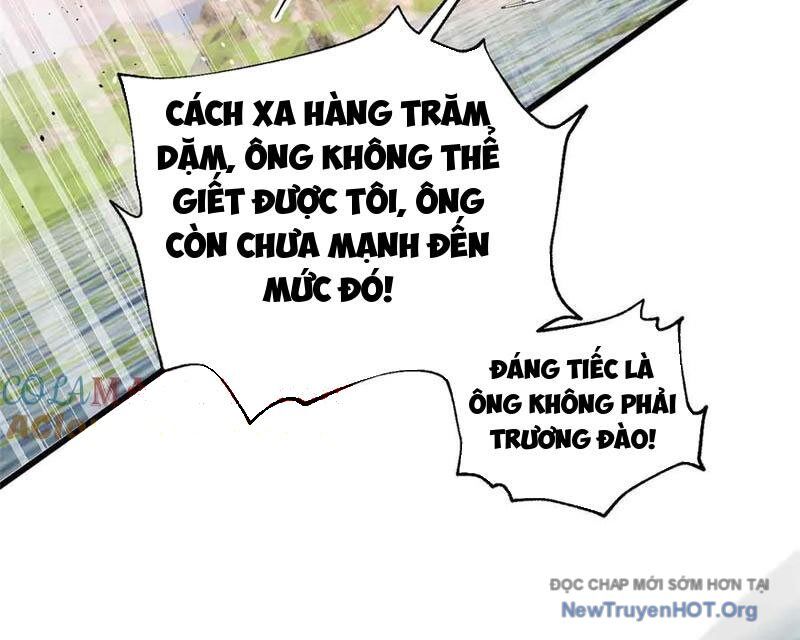 Trang 86