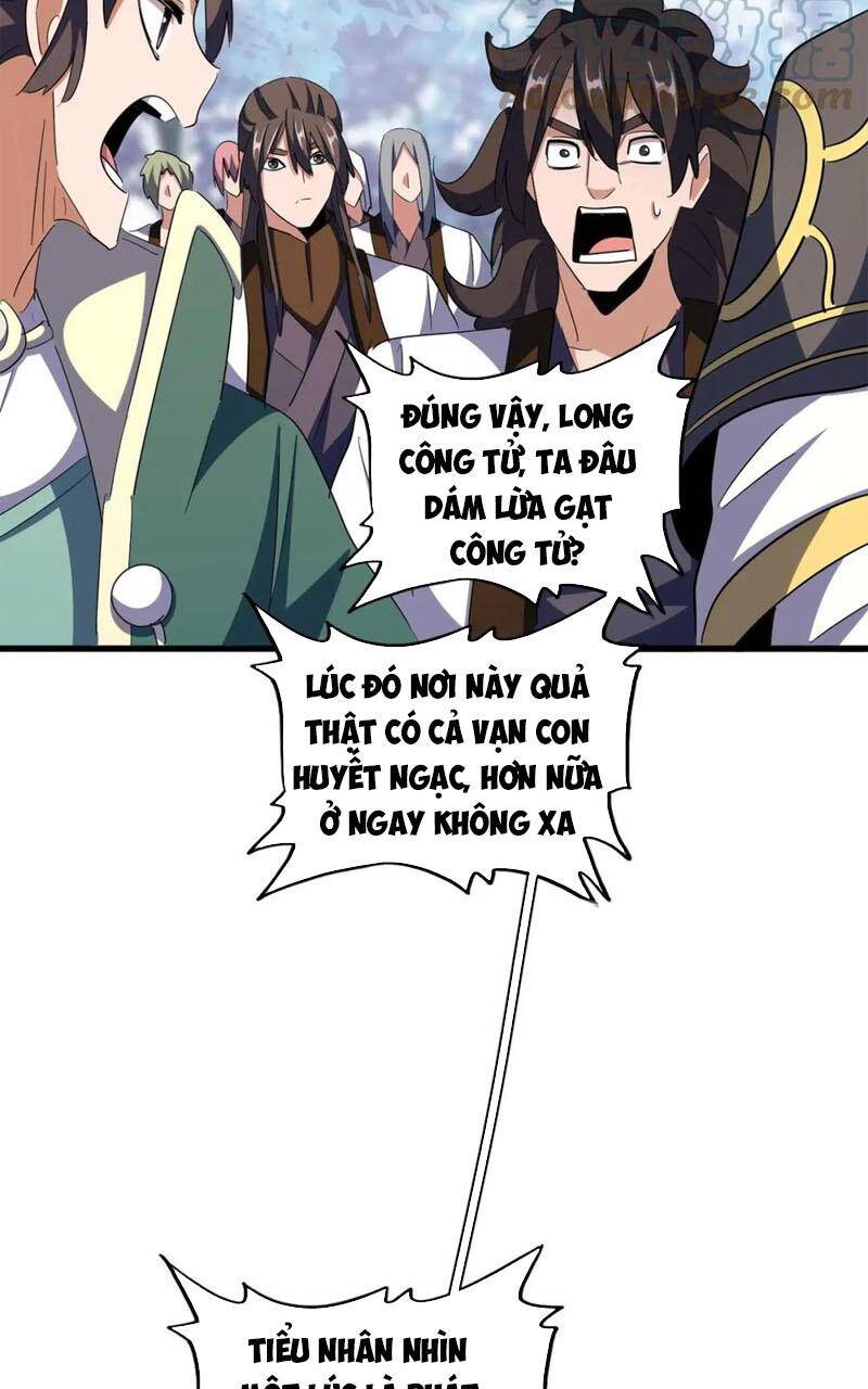 Trang 35